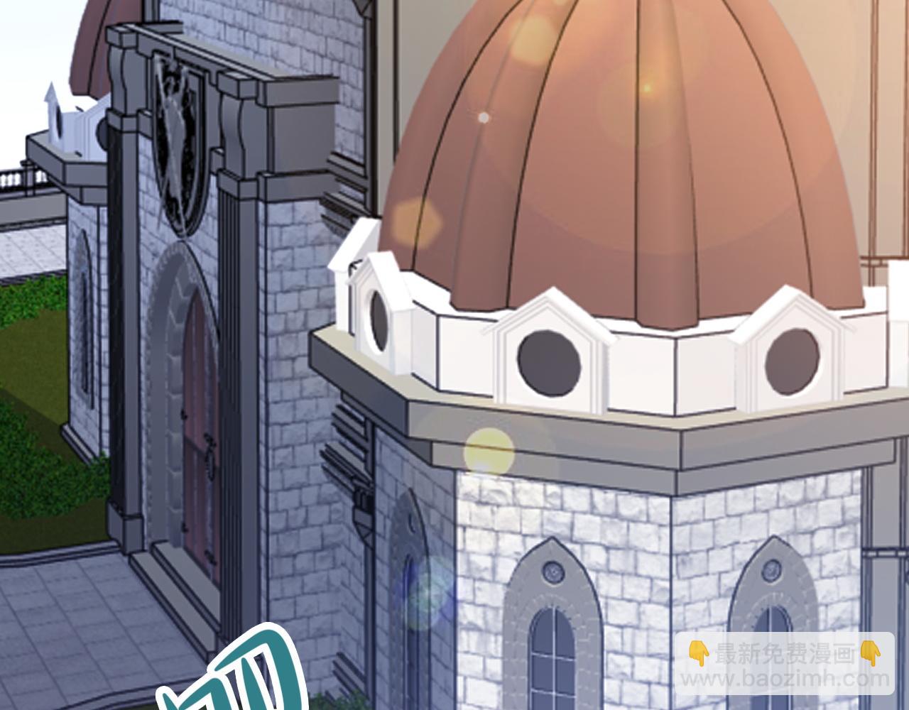 第118话  追妻路漫漫~(1/3)-第119话