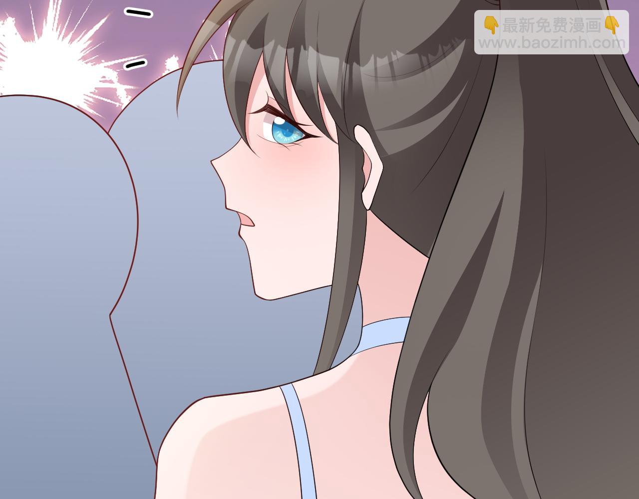 第120话  记得安全措施~(1/3)-第121话