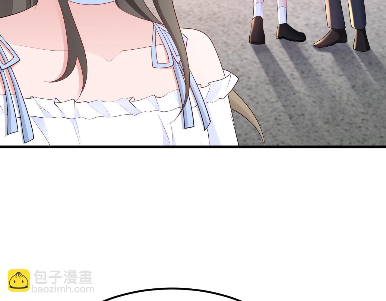 第120话  记得安全措施~(1/3)-第121话