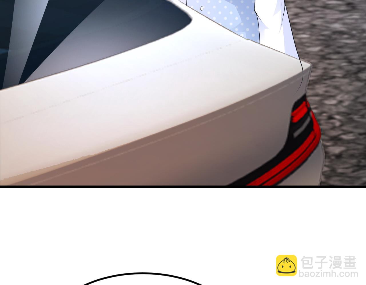 第122话 你 被辞退了！(1/3)-第123话