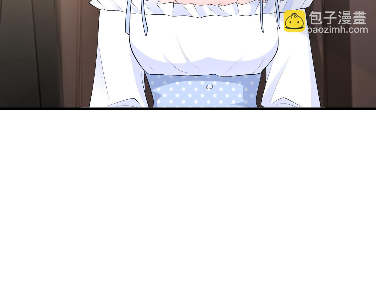 第122话 你 被辞退了！(1/3)-第123话