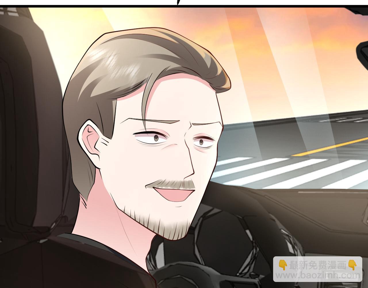 第122话 你 被辞退了！(1/3)-第123话