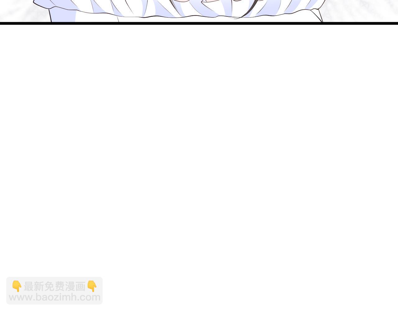 第122话 你 被辞退了！(1/3)-第123话