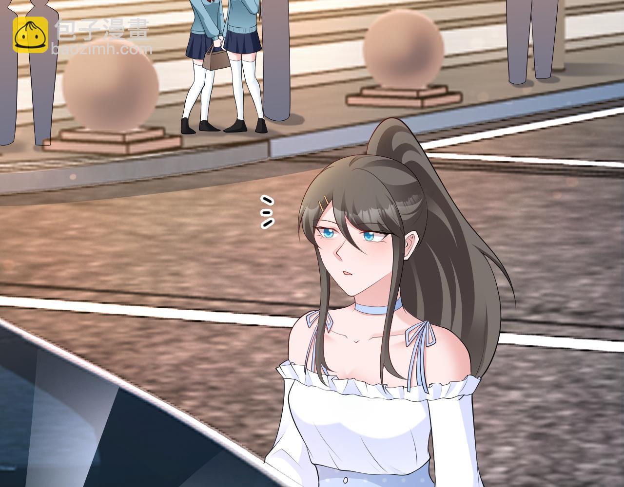 第122话 你 被辞退了！(1/3)-第123话