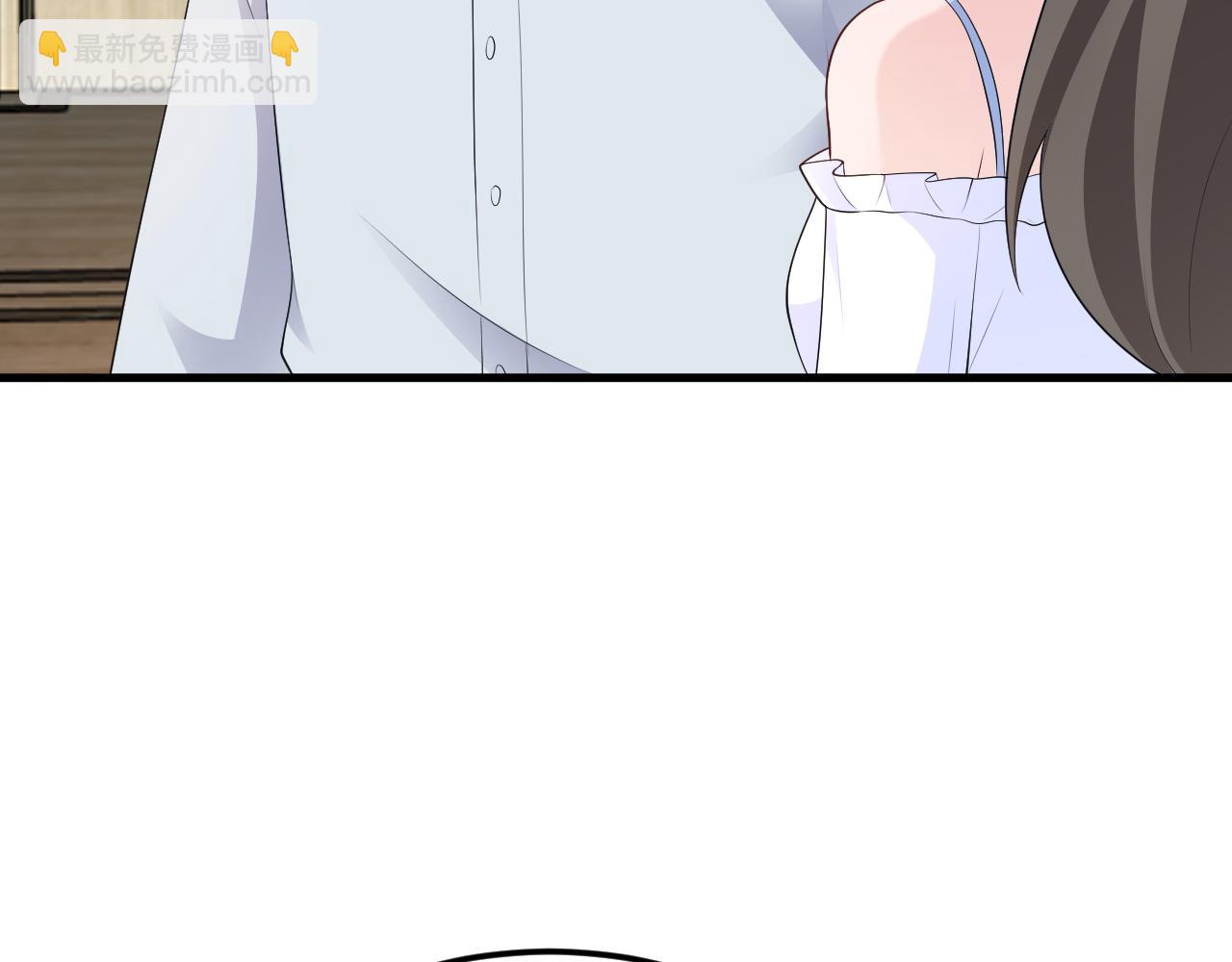 第124话 约会邀请(1/3)-第125话