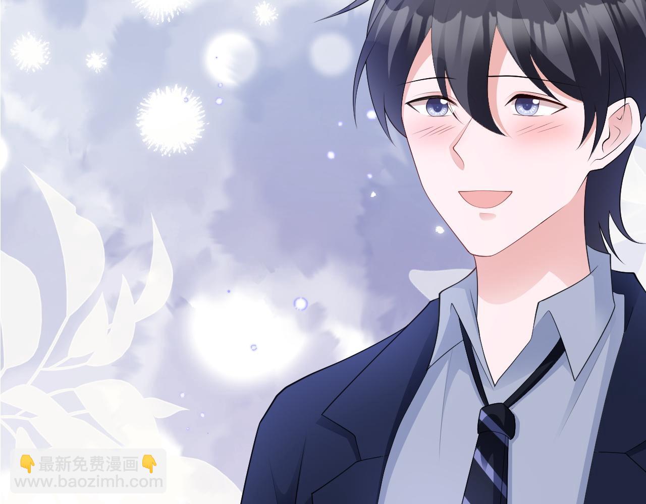 第126话 要吃霸王餐？！(1/3)-第127话