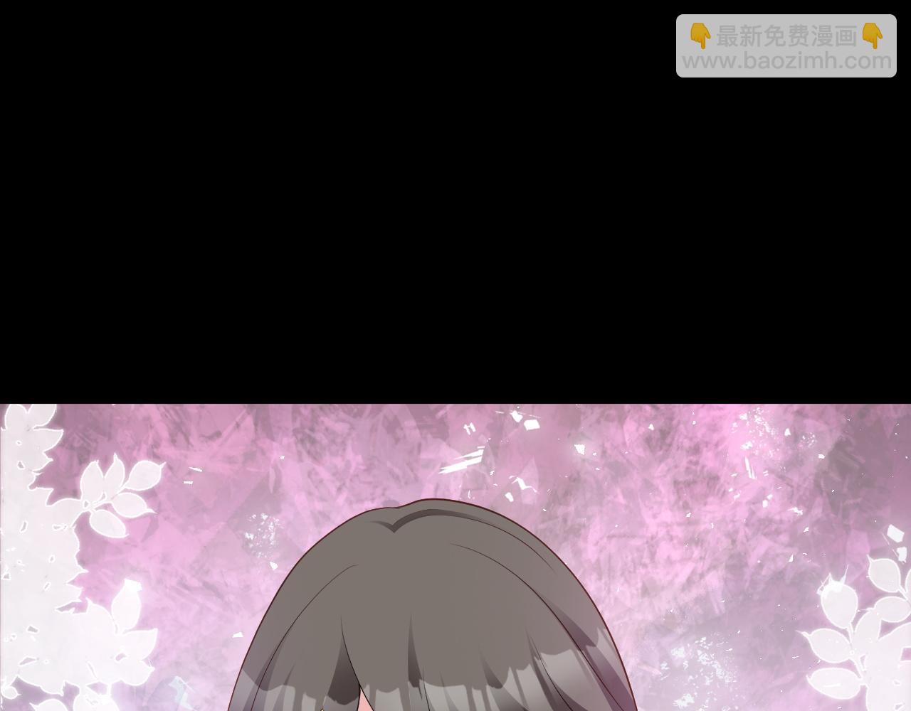 第126话 要吃霸王餐？！(1/3)-第127话