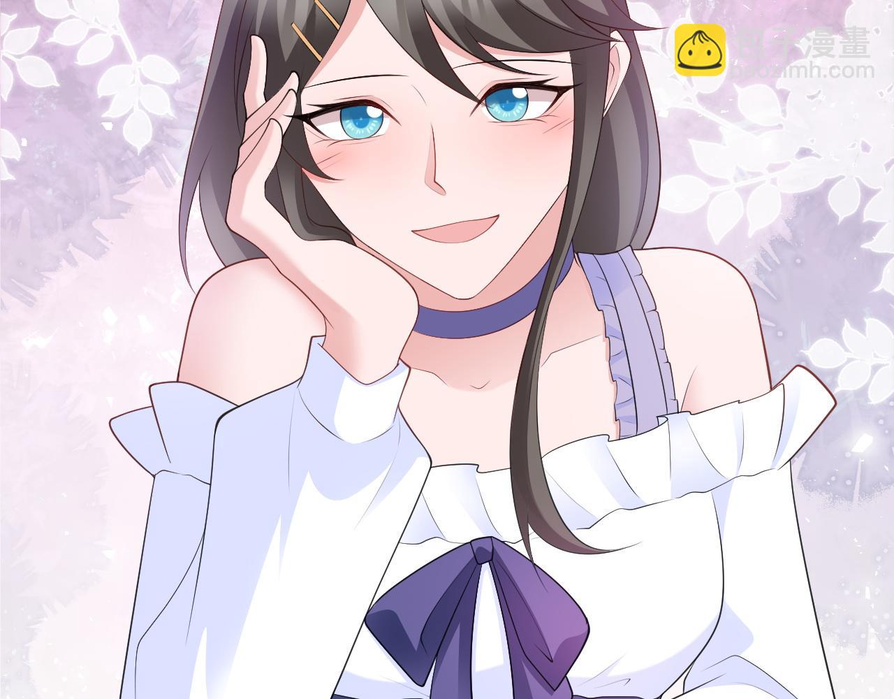 第126话 要吃霸王餐？！(1/3)-第127话