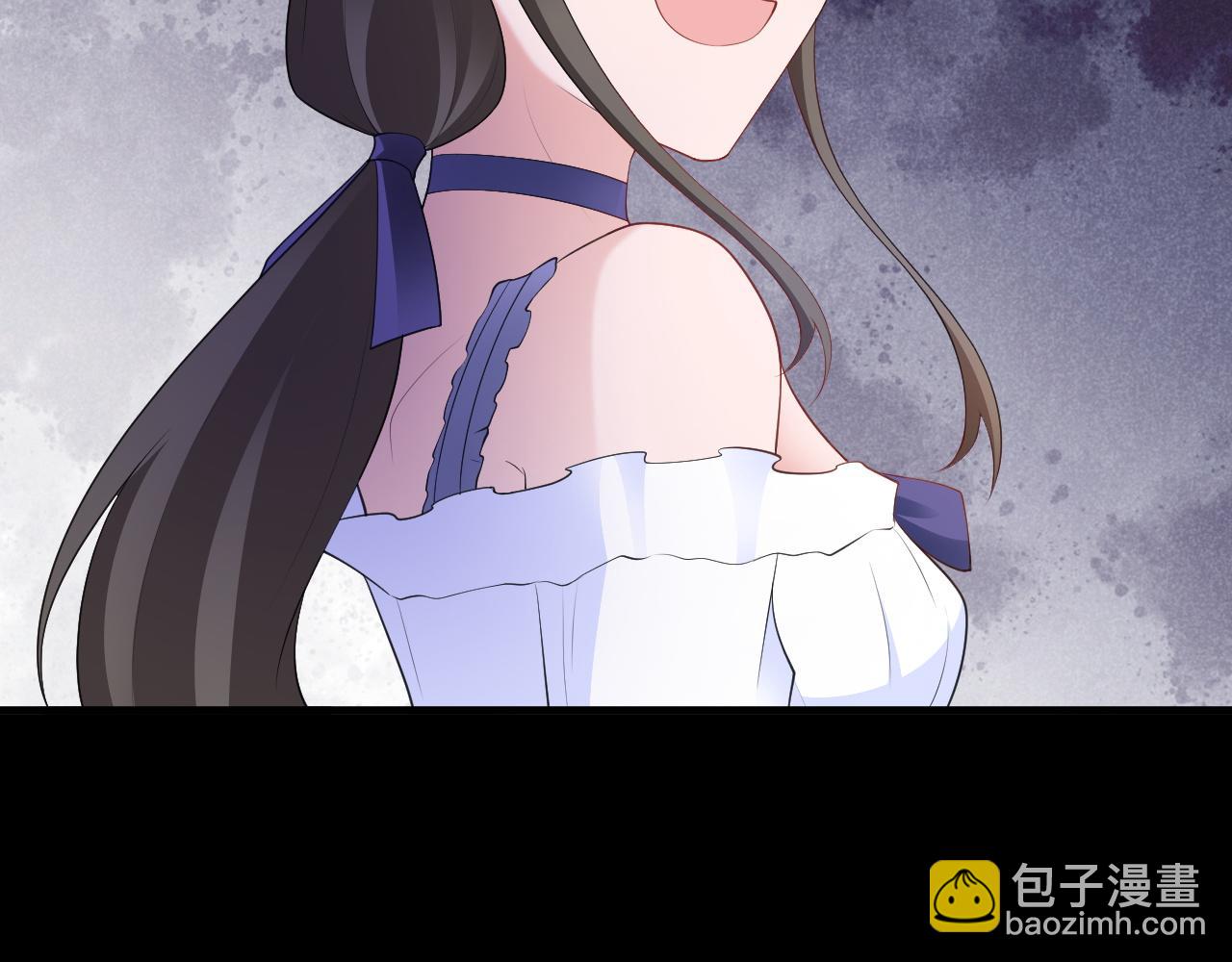 第126话 要吃霸王餐？！(1/3)-第127话