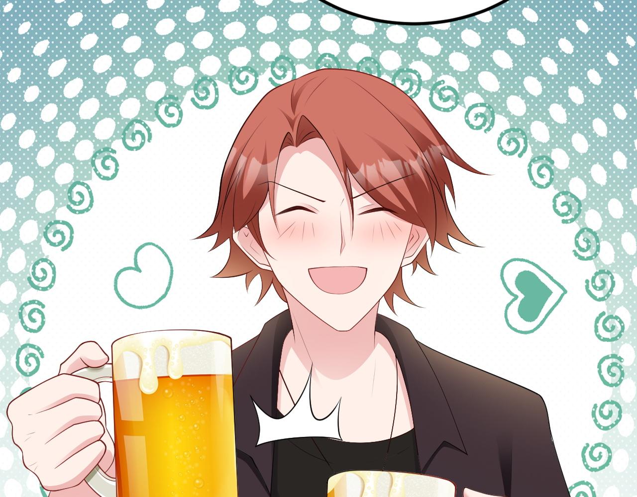 第126话 要吃霸王餐？！(1/3)-第127话