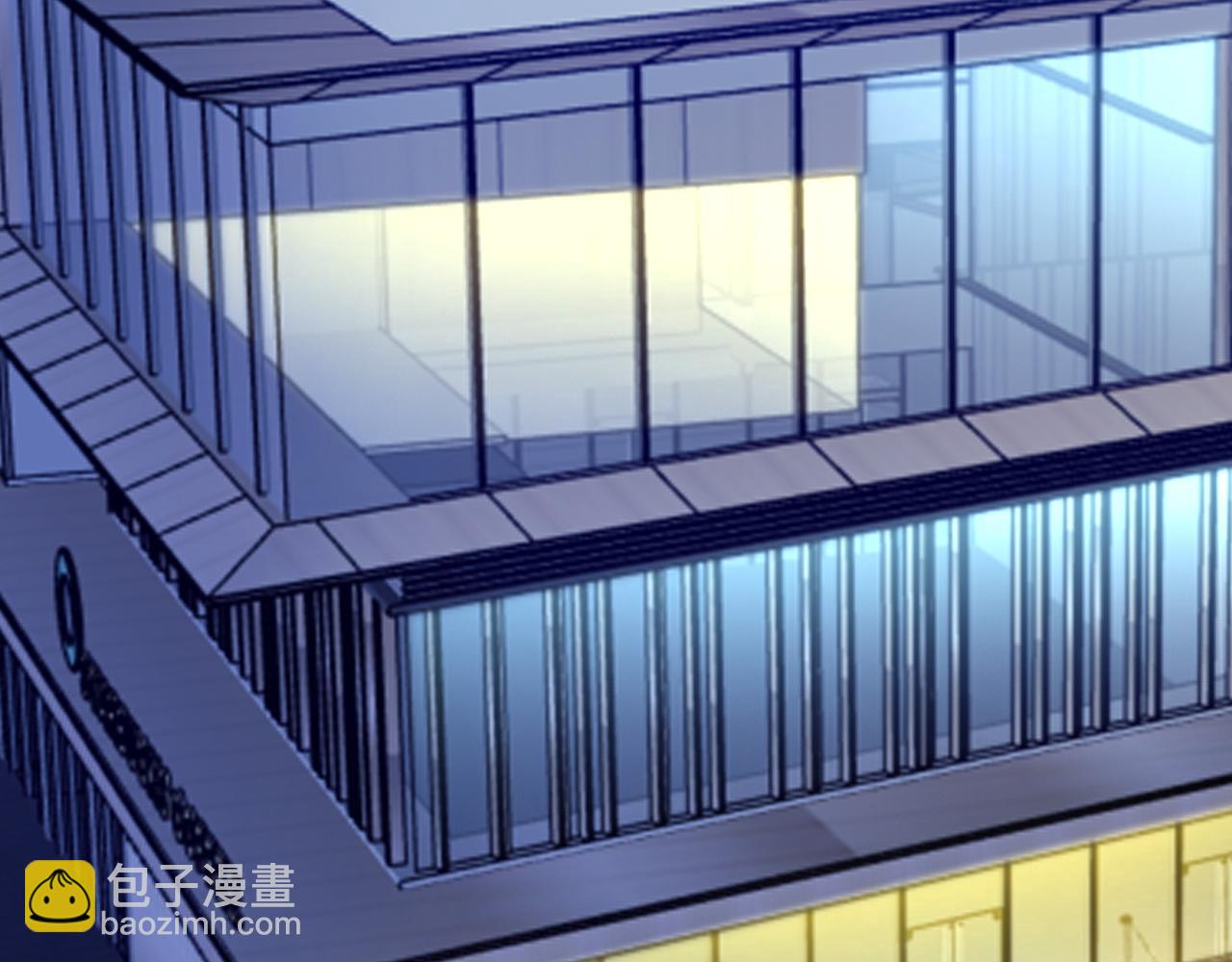 第126话 要吃霸王餐？！(1/3)-第127话