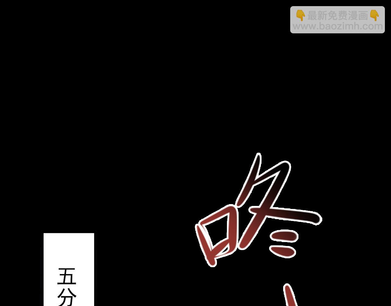 第128话  声名狼藉(1/3)-第129话