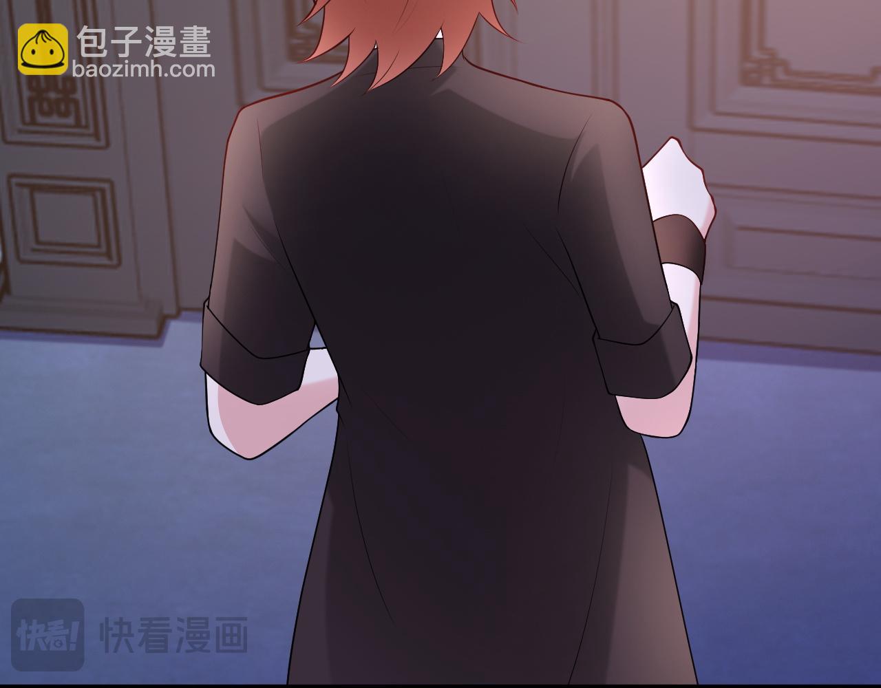 第128话  声名狼藉(1/3)-第129话