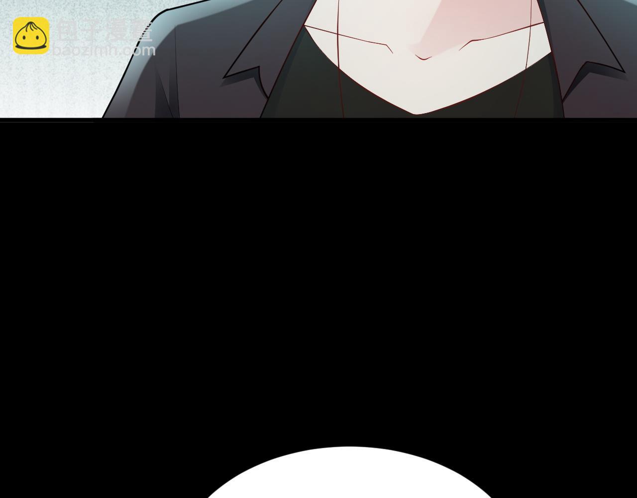 第128话  声名狼藉(1/3)-第129话