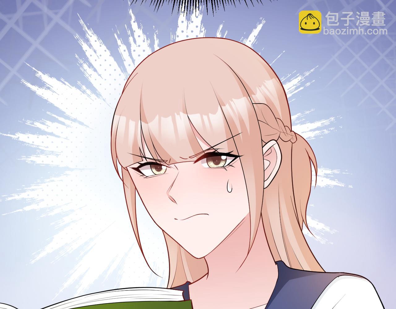 第128话  声名狼藉(1/3)-第129话