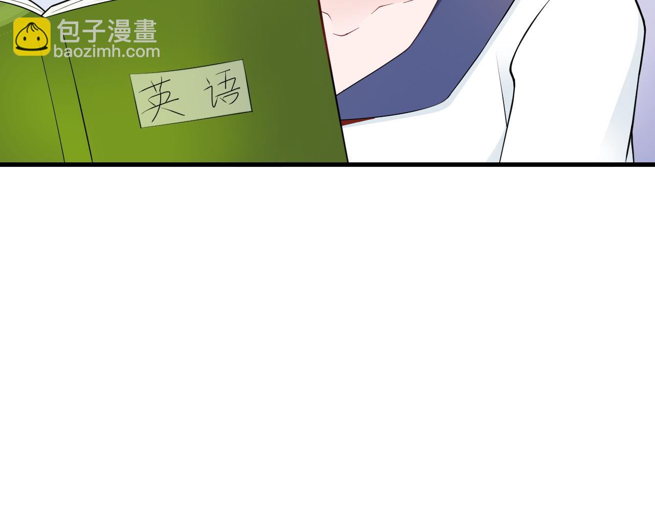 第128话  声名狼藉(1/3)-第129话