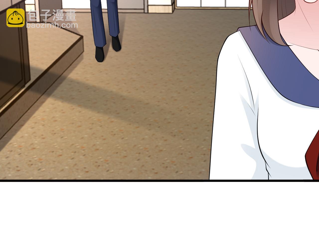 第128话  声名狼藉(1/3)-第129话