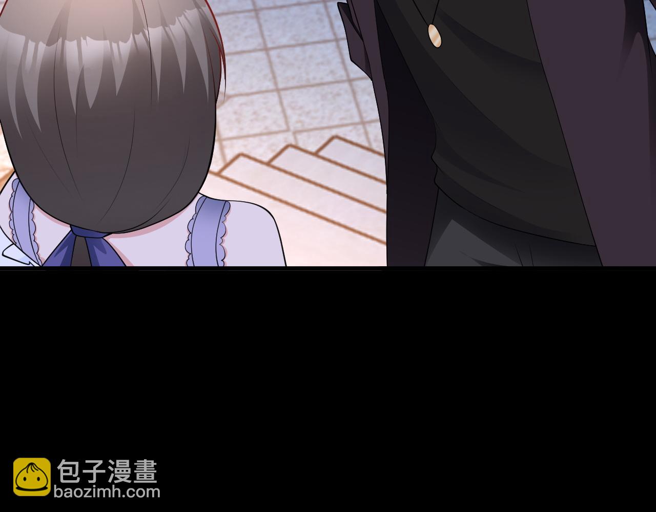 第128话  声名狼藉(1/3)-第129话