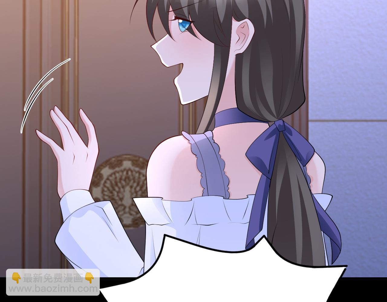 第128话  声名狼藉(1/3)-第129话