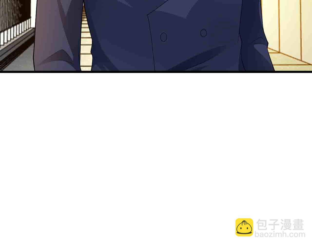 第130话 油腻大脸男！(1/3)-第131话