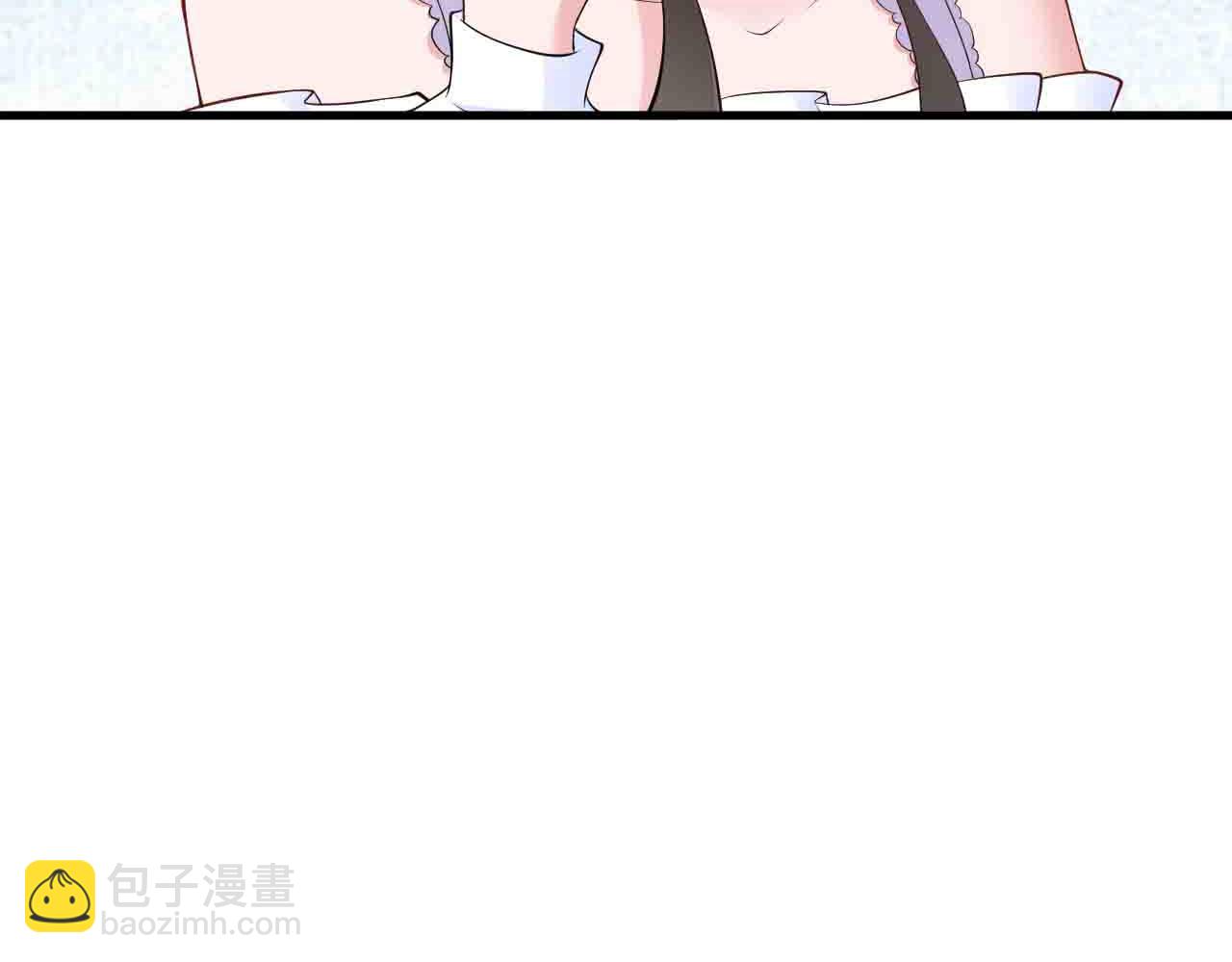 第130话 油腻大脸男！(1/3)-第131话