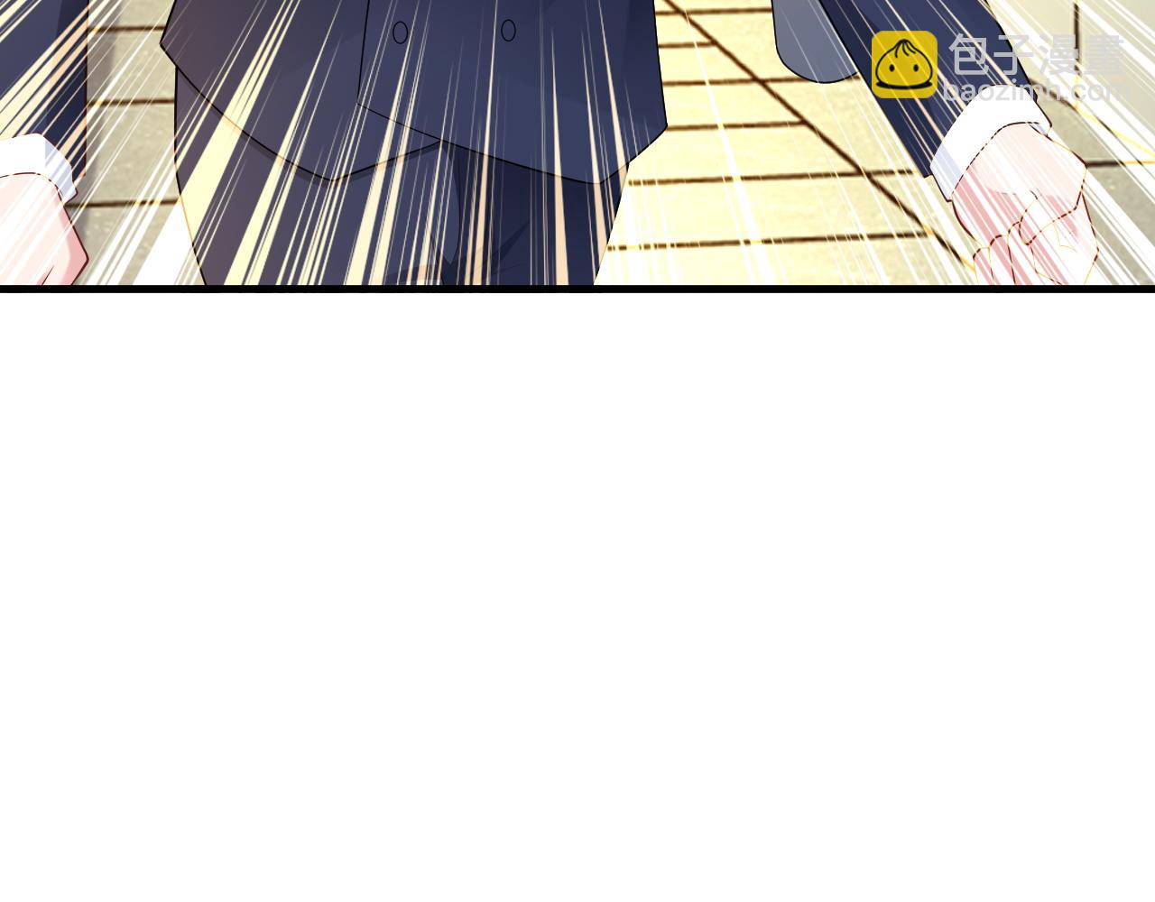 第130话 油腻大脸男！(1/3)-第131话