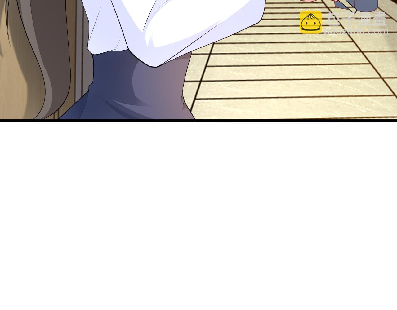 第130话 油腻大脸男！(1/3)-第131话