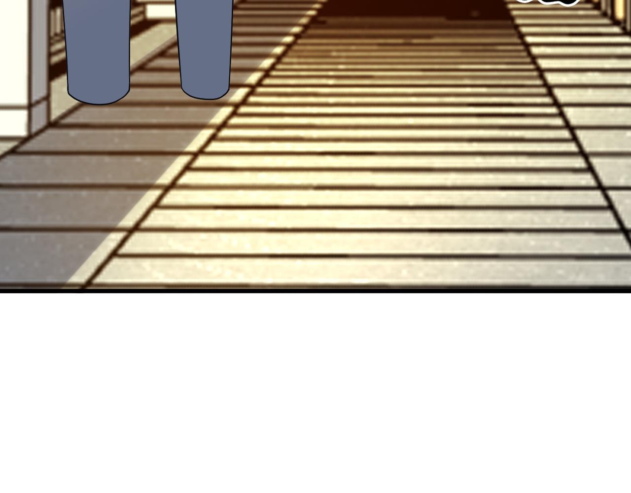 第130话 油腻大脸男！(1/3)-第131话