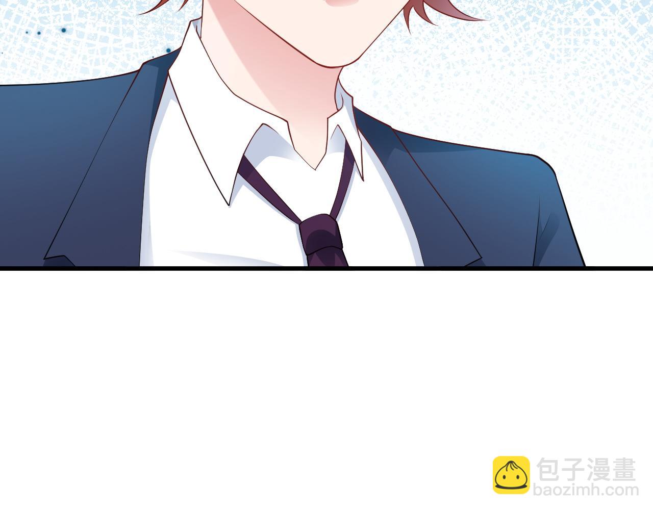 第130话 油腻大脸男！(1/3)-第131话