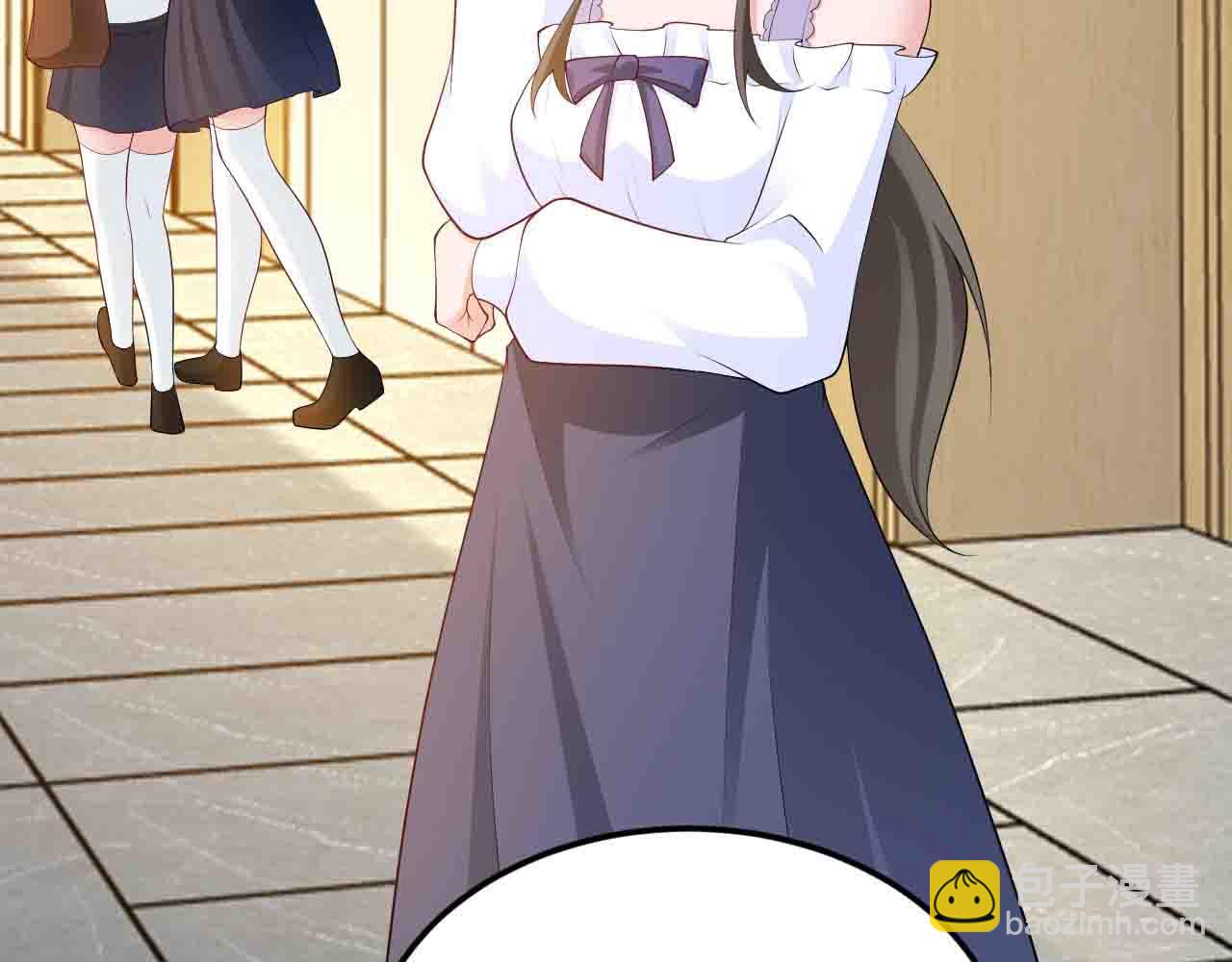 第130话 油腻大脸男！(1/3)-第131话