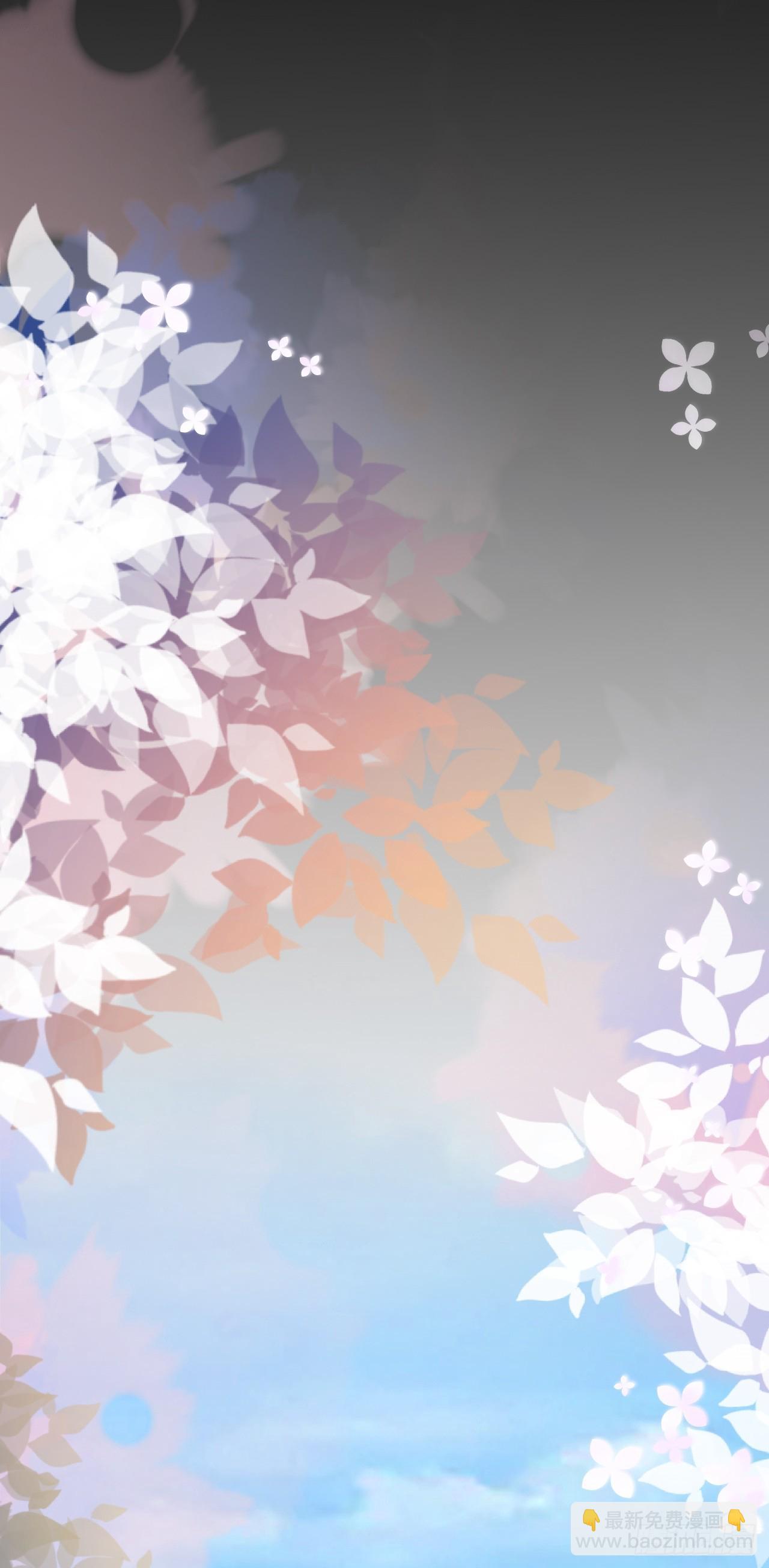 第17话 得偿所愿(1/2)-第17话