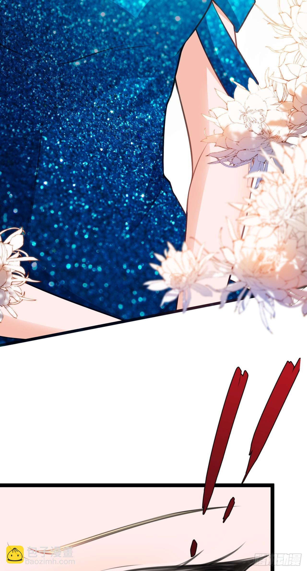 第19话 陷入循环(1/2)-第19话