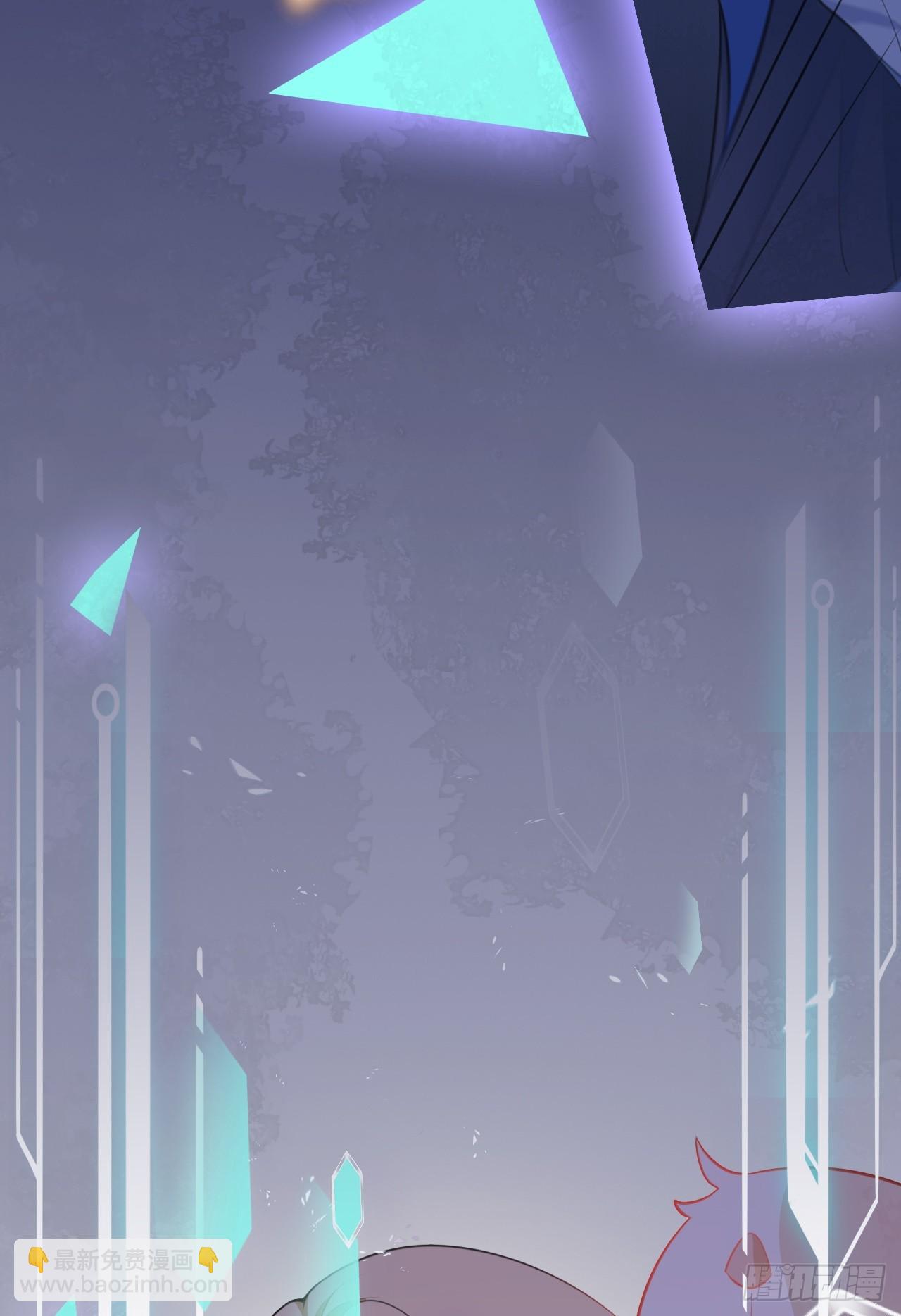 第19话 陷入循环(1/2)-第19话