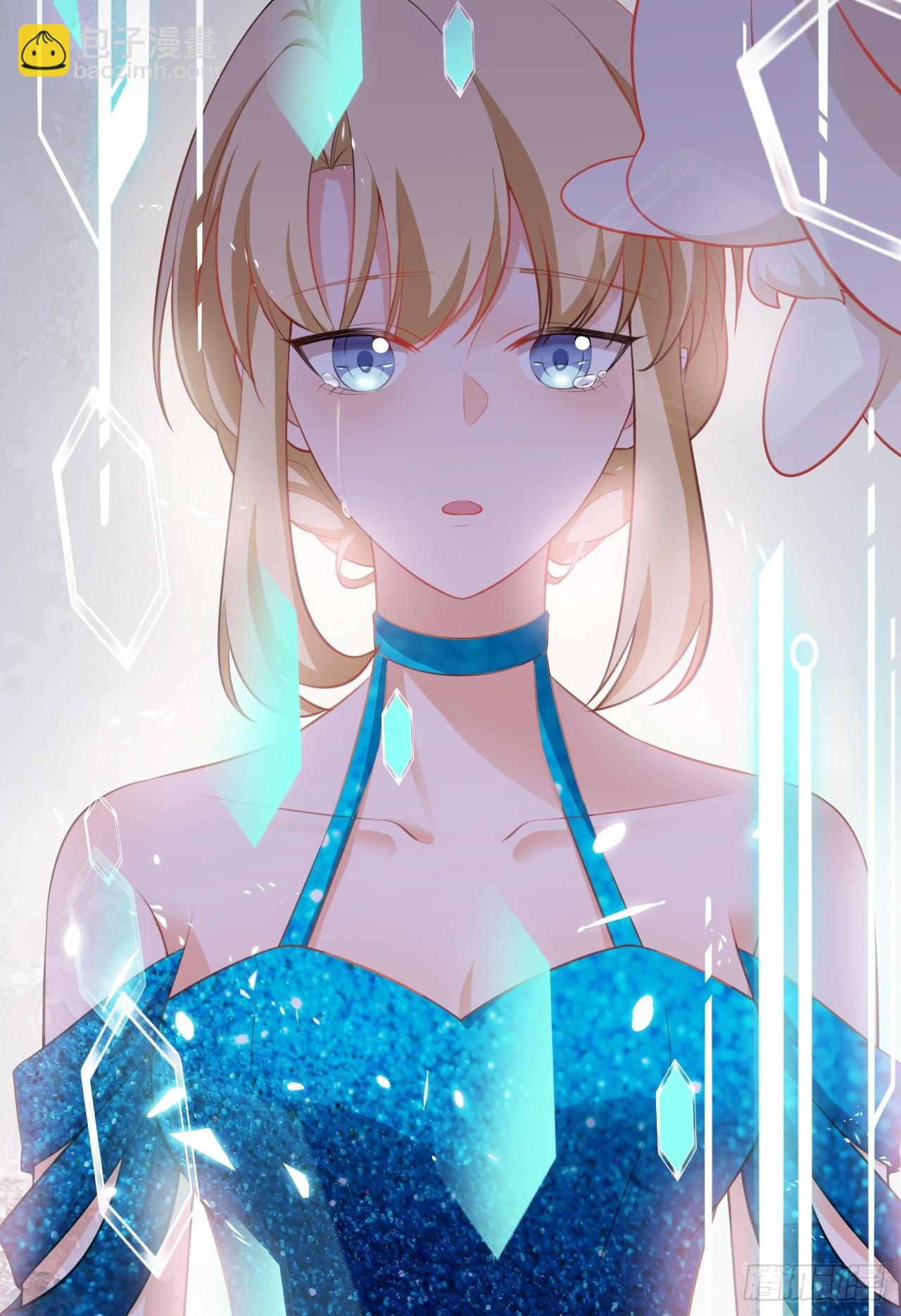 第19话 陷入循环(1/2)-第19话