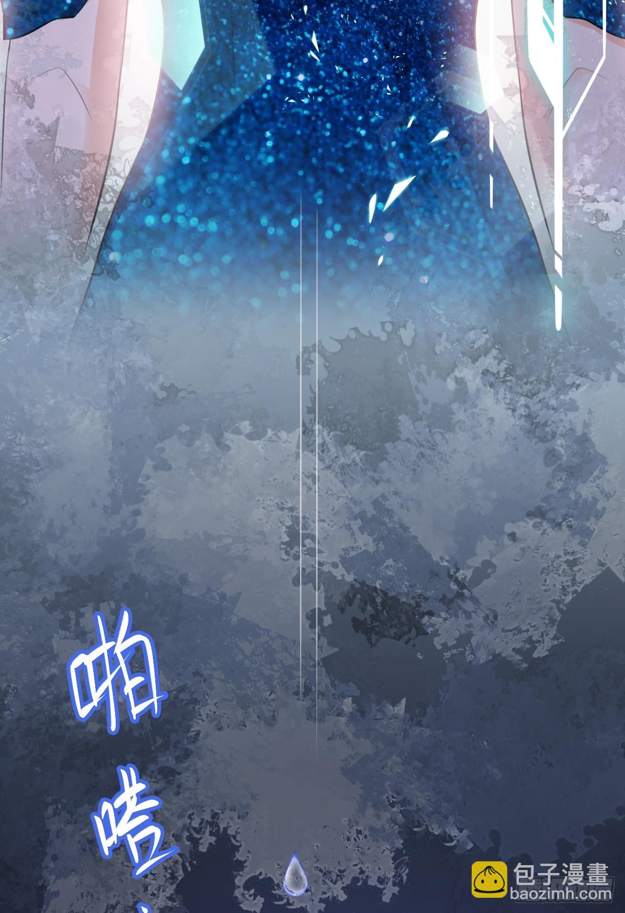 第19话 陷入循环(1/2)-第19话