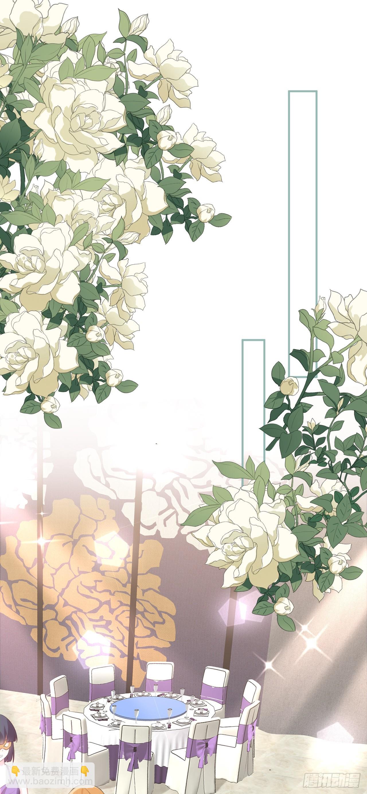 第19话 陷入循环(1/2)-第19话