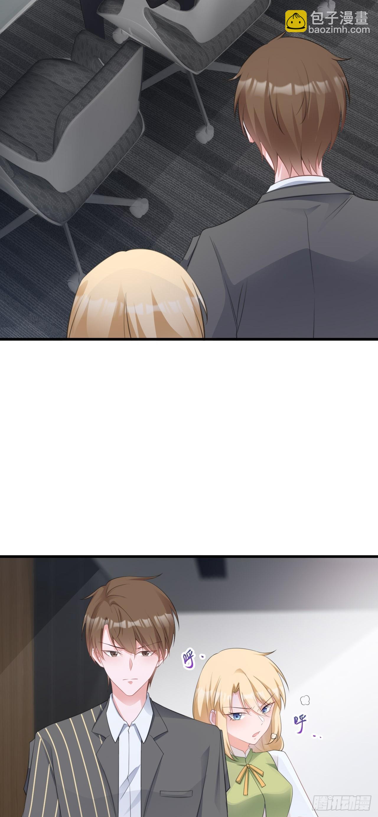 第27话 扭转乾坤(1/2)-第27话