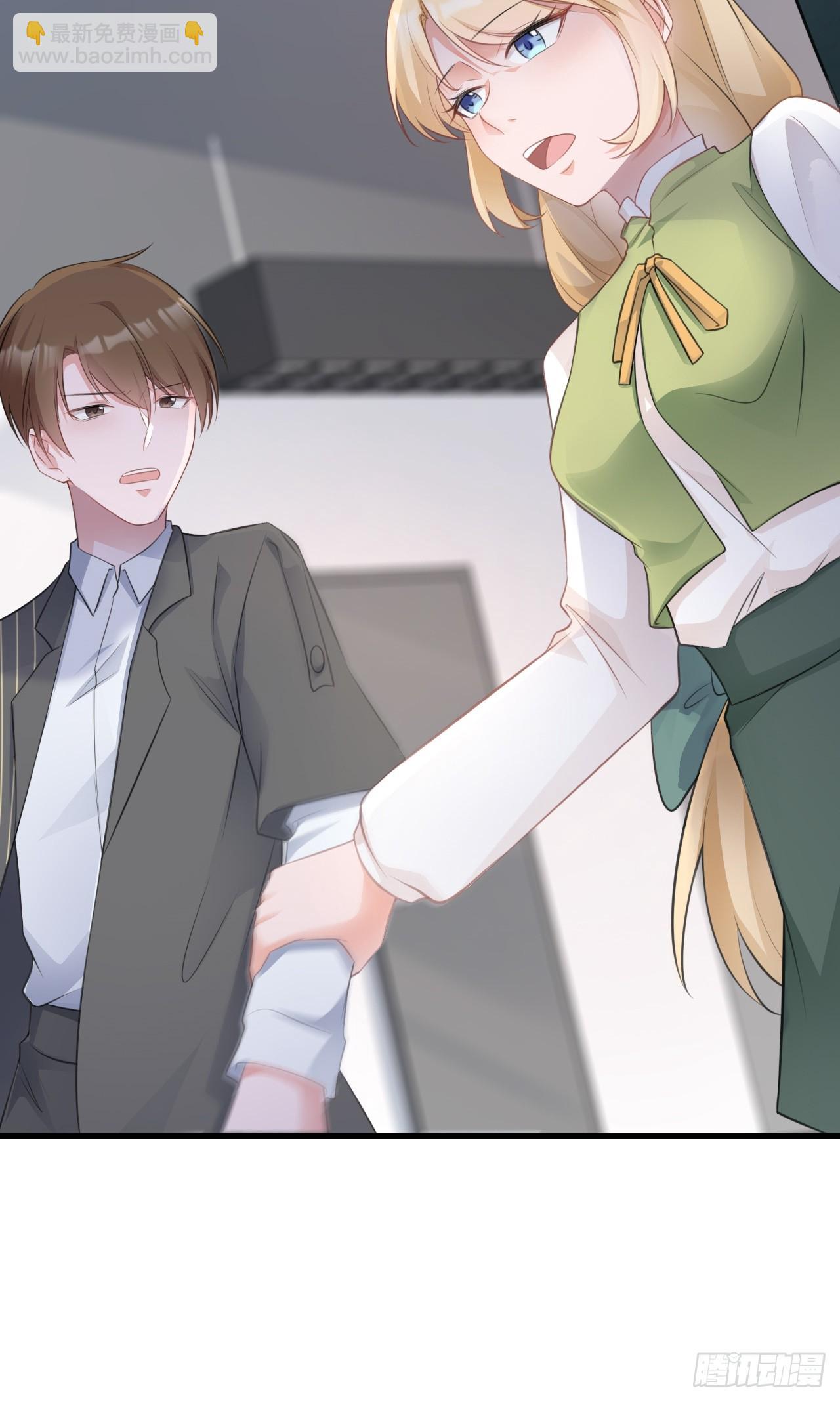 第27话 扭转乾坤(1/2)-第27话