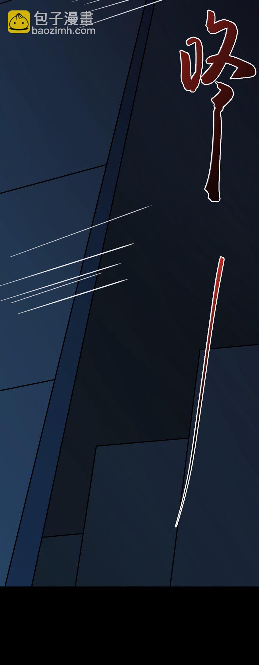 第37话 摧毁夏没脸的希望(1/2)-第37话