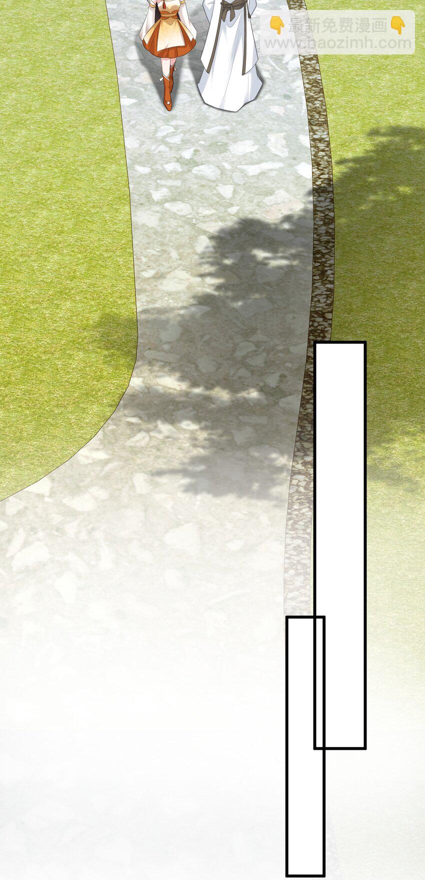 第39话 师徒齐心(1/2)-第39话