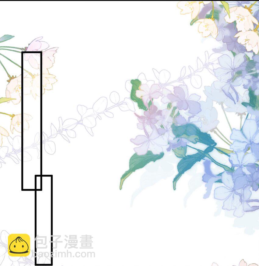 第41话 手刃仇敌！(1/2)-第41话