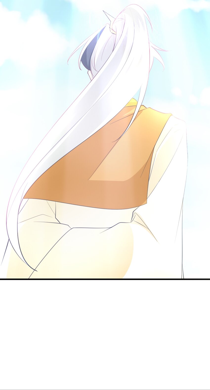 第49话 油王终下线！(1/2)-第49话