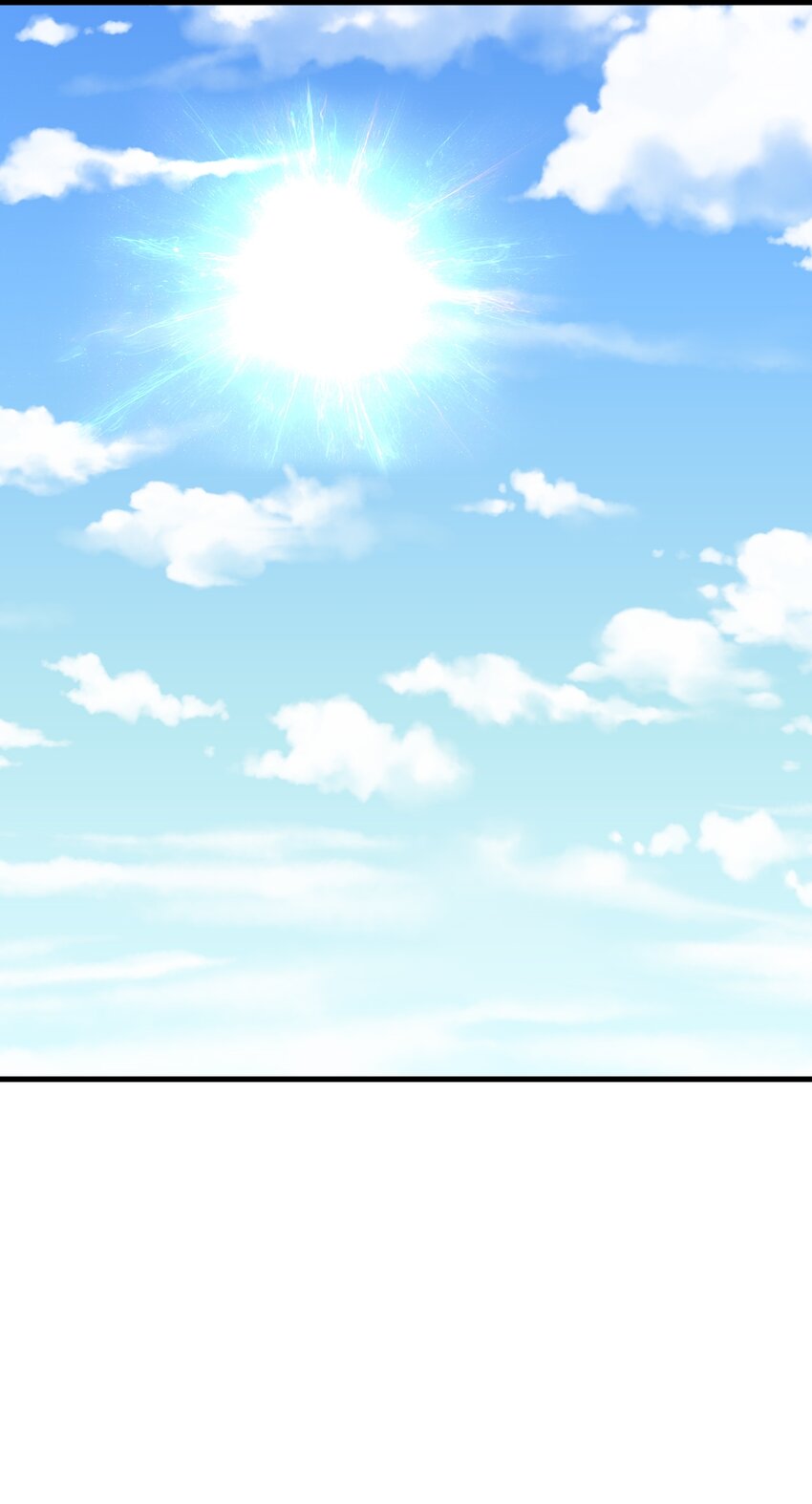 第49话 油王终下线！(1/2)-第49话