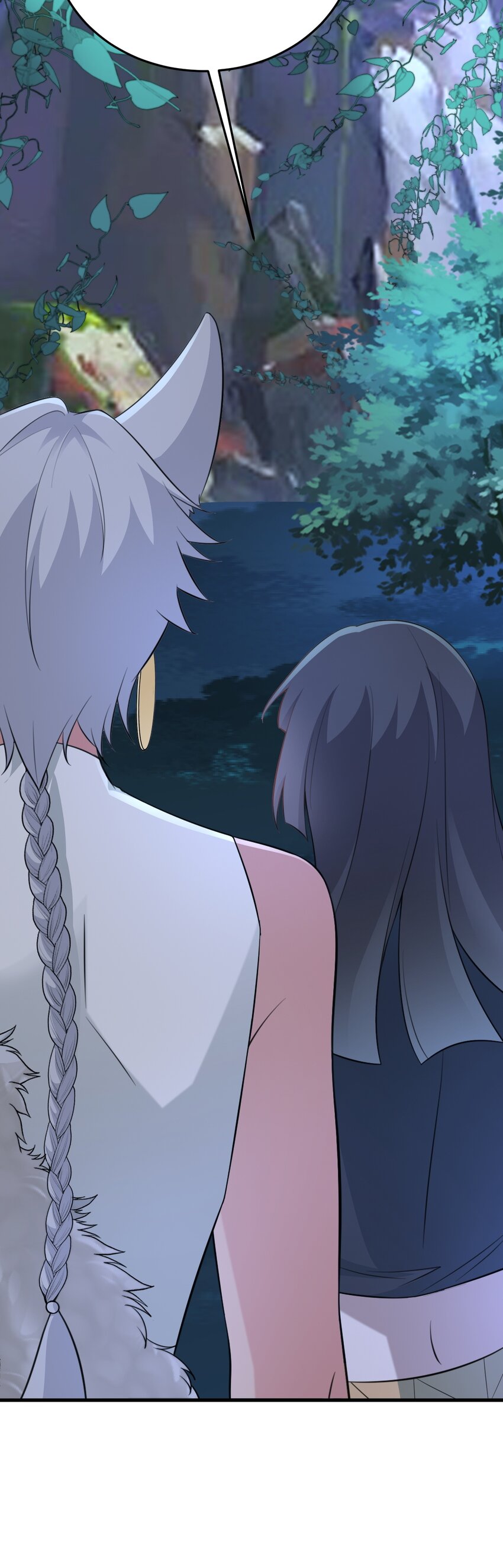 第62话 人蠢嘴还贱！-第63话