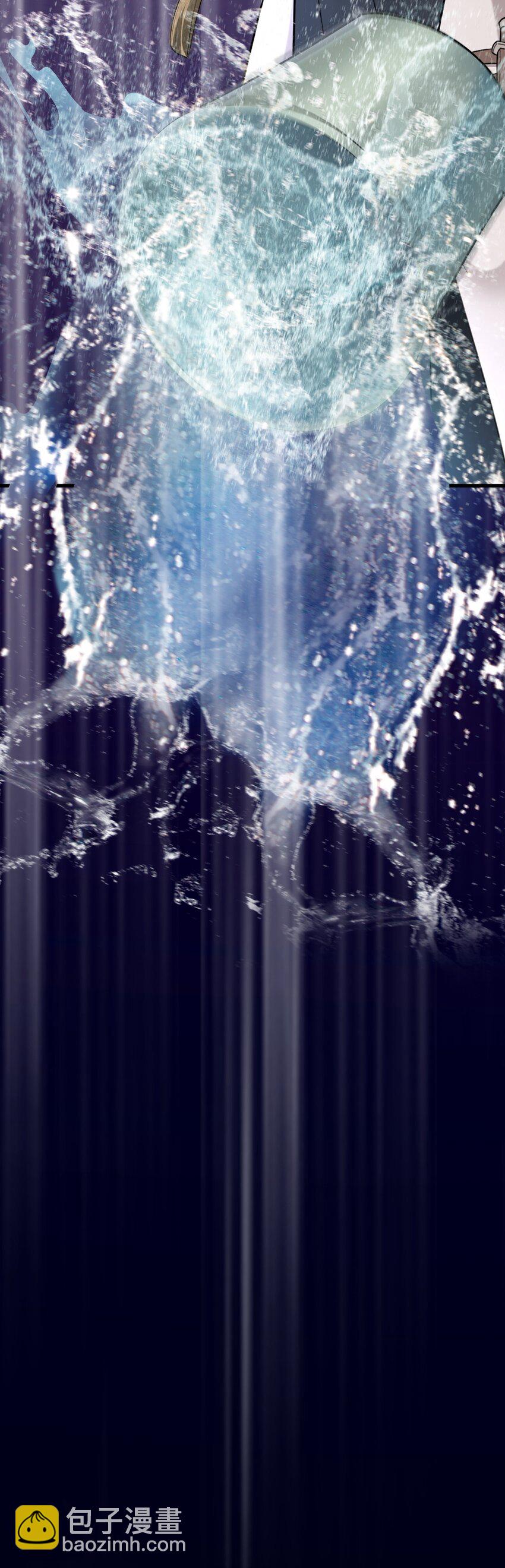 第64话 蜥蜴种田(1/2)-第65话