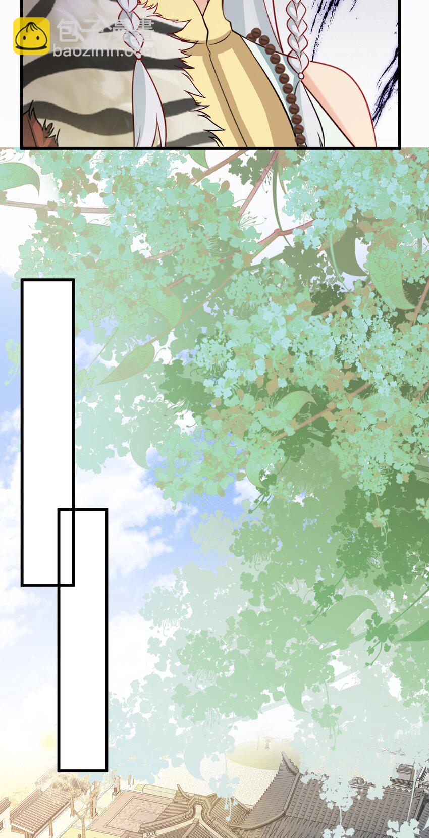 第70话 做戏做全！(1/2)-第71话