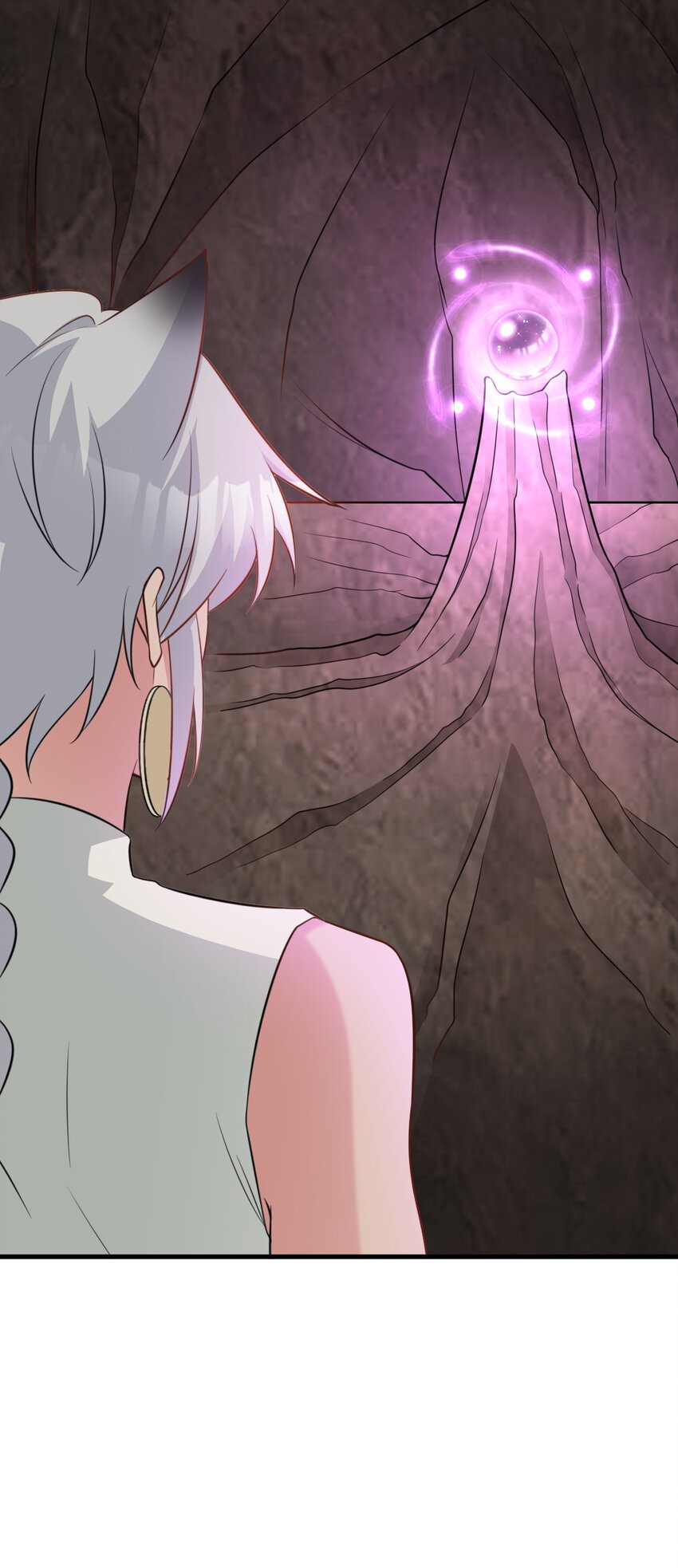 第70话 做戏做全！(1/2)-第71话