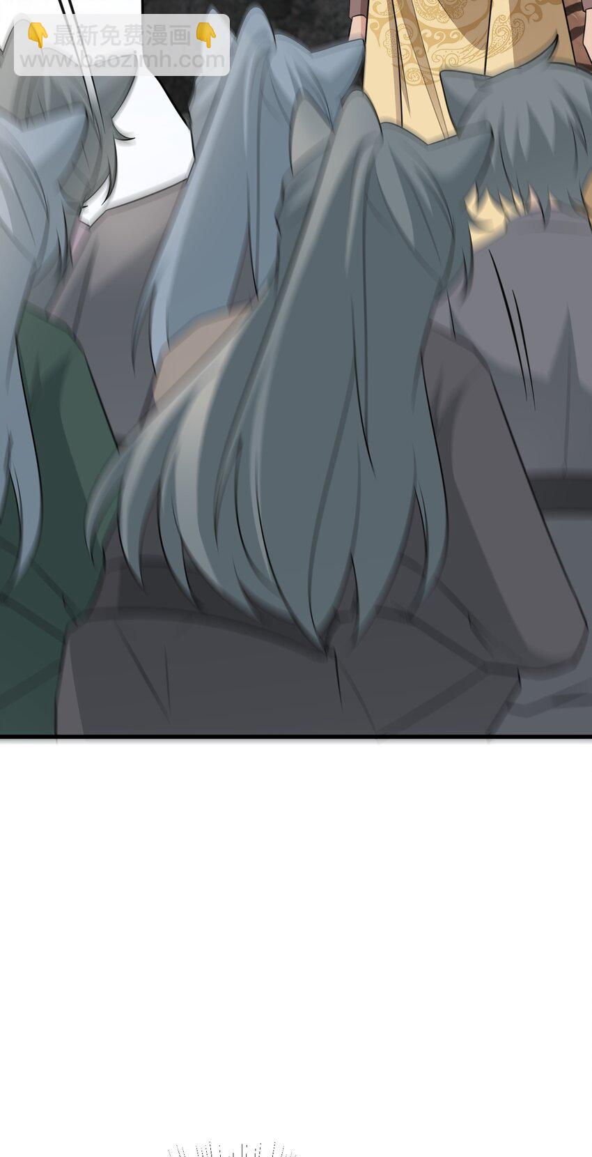 第72话 任务圆满完成~(1/2)-第73话