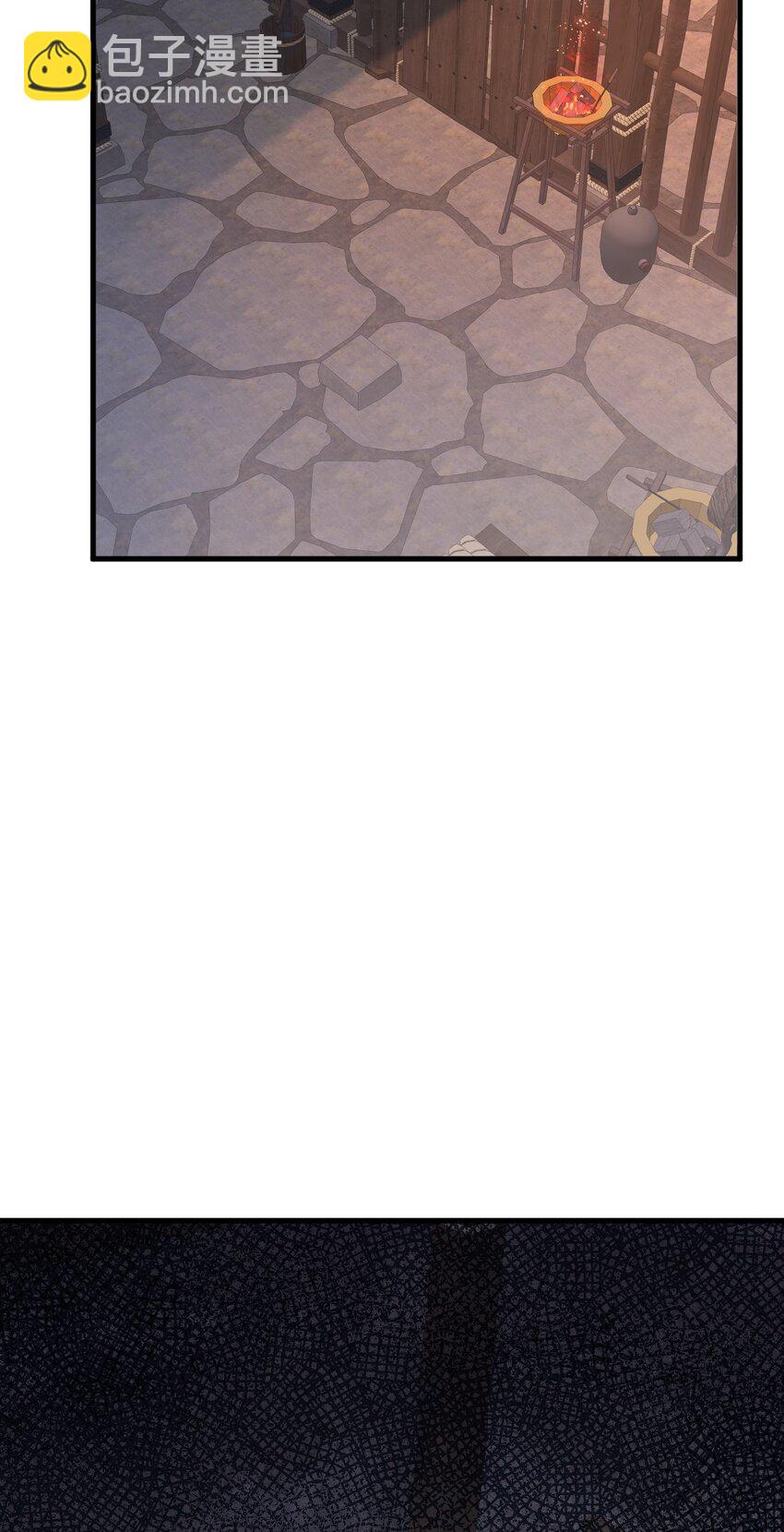 第72话 任务圆满完成~(1/2)-第73话