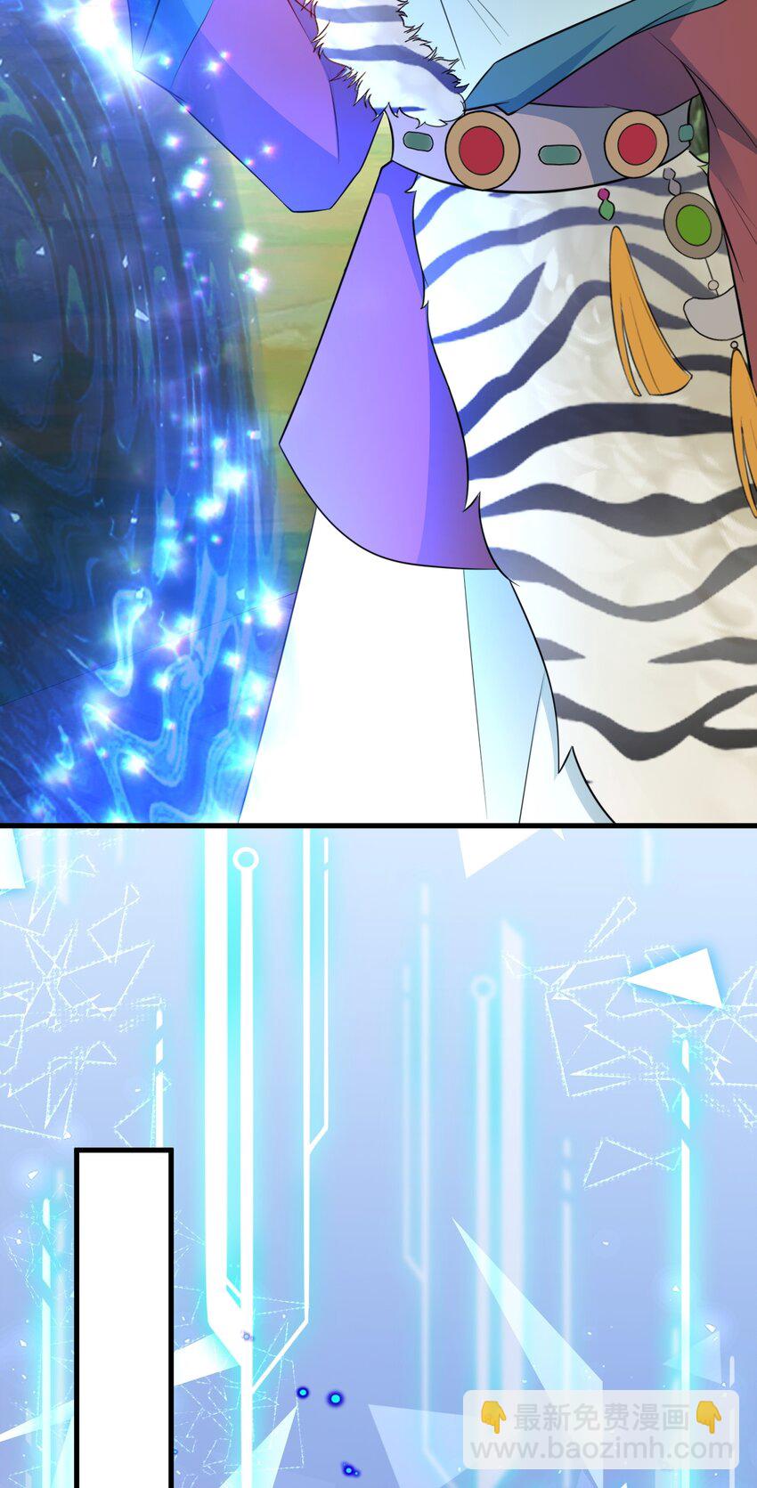 第72话 任务圆满完成~(1/2)-第73话